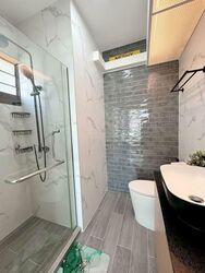 Blk 413A Waterfront I @ Northshore (Punggol), HDB 3 Rooms #602828021